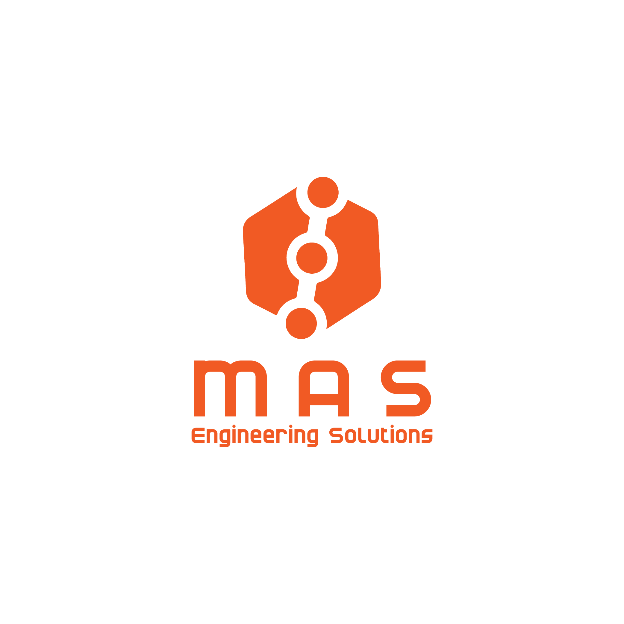 MAS Logo