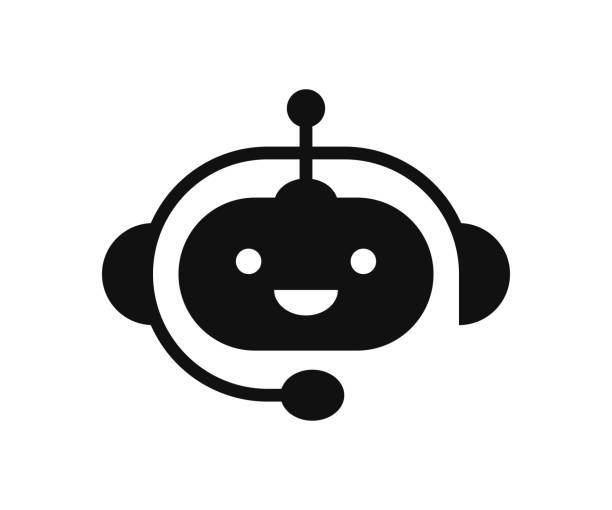 Chatbot Icon